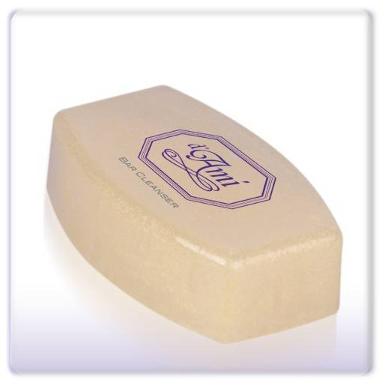 D’ami  Babe Cleansing Bar (ดามิ เบบ คลีนซิ่ง บาร์) 30 g.