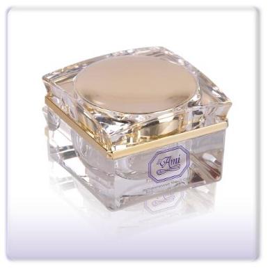 Retightening Night Cream ( รีไทเทนนิ่ง ไนท์ ครีม ) 20 g.
