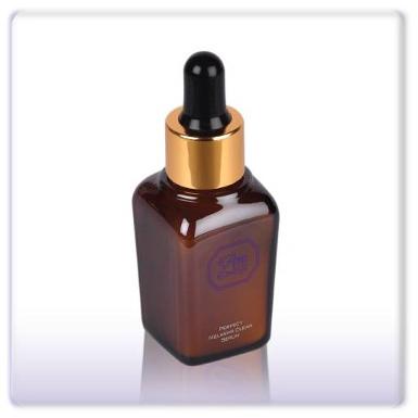 Perfect Melasma Clear Serum ( เพอร์เฟค เมลาสม่า เคลียร์ ซีรั่ม ) 20 ml.