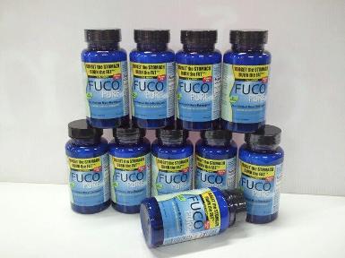 Fuco 